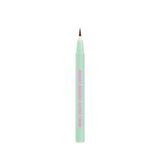 Super Twim Pen Eyeliner