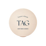 Tag Dewy Skin Cushion