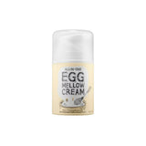 Egg Mellow Cream, 50g