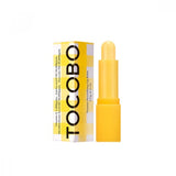 Vitamin Nourishing Lip Balm