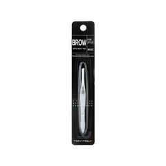 Tonymoly Eyebrow Tweezer | Masksheets
