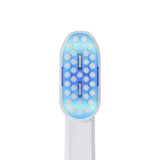 TROMATZ Toothbrush - Simple Pro Rechargeable
