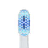 TROMATZ Toothbrush - Simple Pro Rechargeable