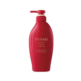 Tsubaki Premium moist & Repair Conditioner, 450ml
