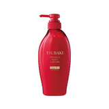 Tsubaki Premium moist & Repair Shampoo, 450ml