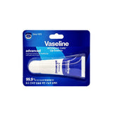 Vaseline Lip Essence Advanced