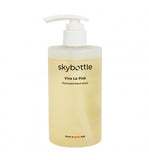 Perfumed Hand Wash