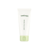 Green Citrus Cleanser