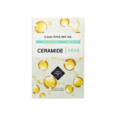 0.2 Therapy Air Mask Ceramide - 1 Sheet