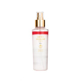 Facial Glow Hydrating Ampoule Mist - Rose