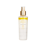 Facial Glow Hydrating Ampoule Mist - Propolis & Honey