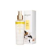 Facial Glow Hydrating Ampoule Mist - Propolis & Honey