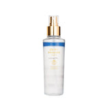 Facial Glow Hydrating Ampoule Mist - Calming Blue