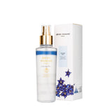 Facial Glow Hydrating Ampoule Mist - Calming Blue