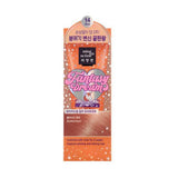 Fantasy Dream Color Treatment - Blushed Peach