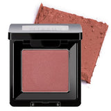 Modern Shadow Matte - MPK03 Chewing Gum