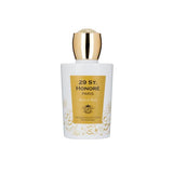 Collagen Bodyfit Lotion Professional - Roses et Baies