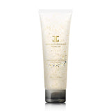 Gold Snow Refreshing Peeling Gel