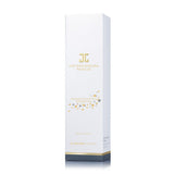 Gold Snow Refreshing Peeling Gel