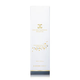 Gold Snow Refreshing Peeling Gel