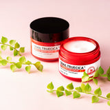 Snail Truecica Miracle Repair Cream