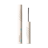Skinny Waterproof Microcara
