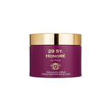 Perfume Reallagen Cream - La Tulip