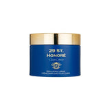 Perfume Reallagen Cream - Clean Cotton