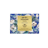 Perfume Reallagen Cream - Clean Cotton