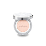 Snowise Brightening Cushion - 23 Natural Beige