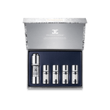 Vita Snow Capsule+