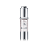 Vita Snow Capsule+