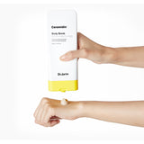 Ceramidin Body Scrub