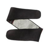 Neoprene Magnetic Healing Belt