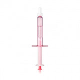 Face Injection Mask - Illumination