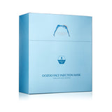 Face Injection Mask - Hydro Lift