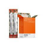 Carrabiomex Pore Tightening Re-balance Fresh Bubble Pack
