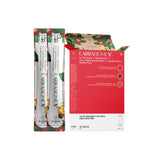 Carrabiomex 毛孔紧致再平衡山茶花蜂蜜泡泡面膜
