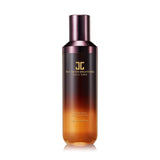 Real Water Brightening Black Skin Care Set