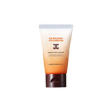 Real Water Brightening Black Skin Care Set