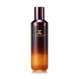 Real Water Brightening Black Skin Care Set