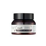 Gentle Black Sugar Facial Polish