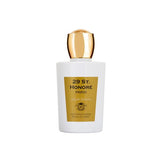 Nettoyant De Marin Lily & Jasmine
