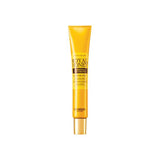 Royal Honey Essential Eye Cream