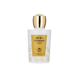 Collagen Bodyfit Lotion Professional - Green Tea