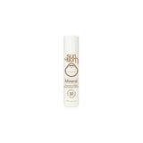 Mineral SPF 30 Sunscreen Lip Balm