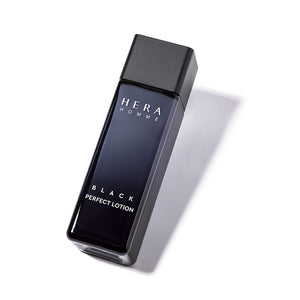 Homme Black Perfect Set, 2X120ml