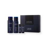 Homme Blue Energy Duo Set