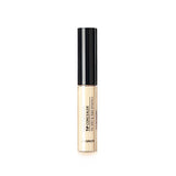 Cover Perfection Tip Concealer - 1 Clear Beige
