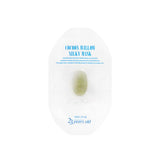 Cocoon Willow Silky Mask - 1 Sheet